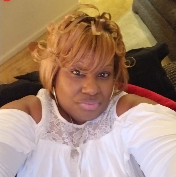 lisachenea0224